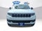2023 Jeep Wagoneer L Series II