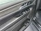 2023 Jeep Wagoneer Series III