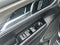 2023 Jeep Wagoneer Series III