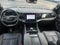 2023 Jeep Wagoneer Series III