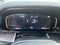 2023 Jeep Wagoneer Series III