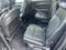 2023 Jeep Wagoneer Series III