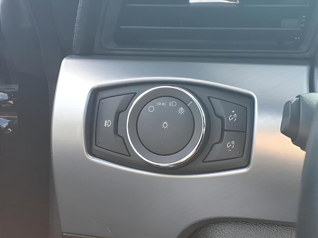 2023 Ford Mustang GT Premium