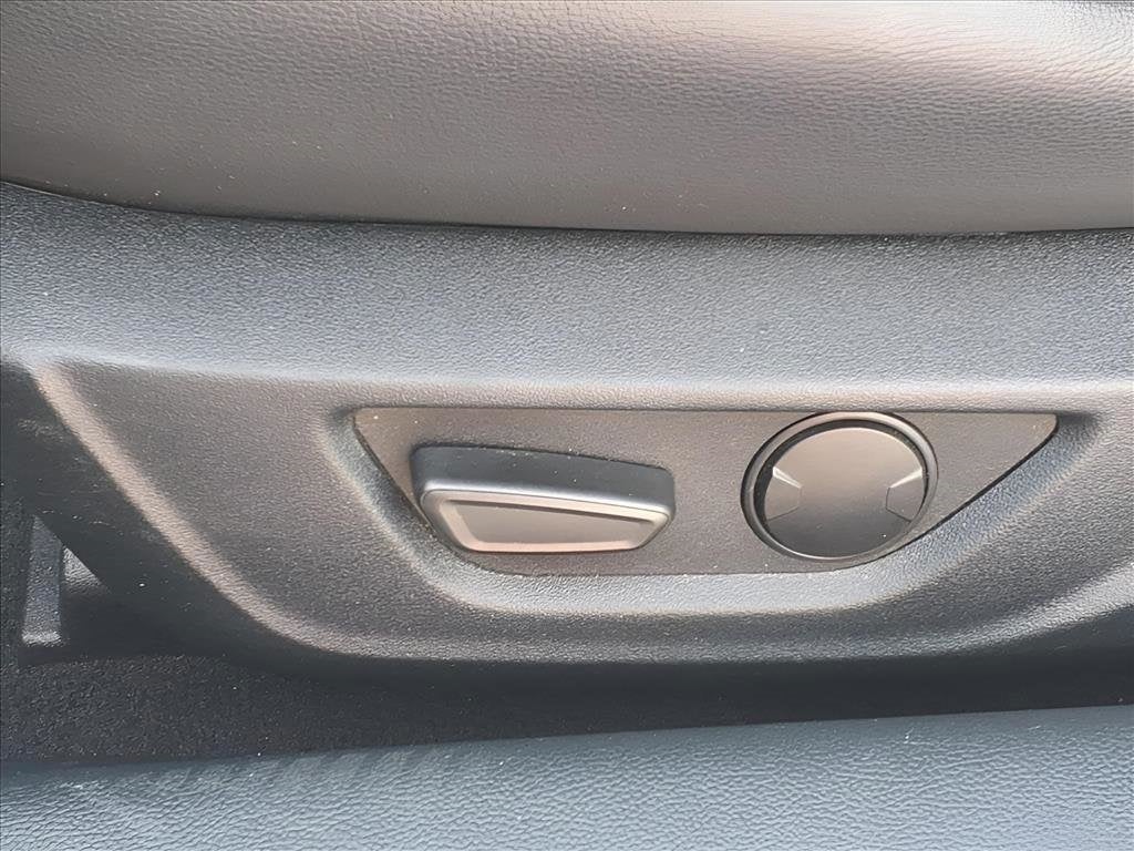 2023 Ford Mustang GT Premium