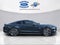 2023 Ford Mustang GT Premium
