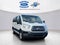 2019 Ford Transit-350 XLT