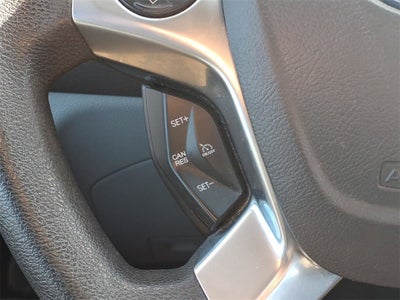 2019 Ford Transit-350 XLT