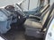 2019 Ford Transit-350 XLT