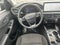2023 Ford Escape Hybrid Active
