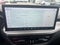 2023 Ford Escape Hybrid Active