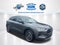 2023 Ford Escape Hybrid Active