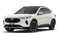 2026 Ford Escape Hybrid Platinum