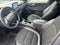 2025 Ford Escape Hybrid ST-Line Select