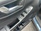 2025 Ford Escape Hybrid ST-Line Select