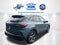 2025 Ford Escape Hybrid ST-Line Select