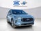 2025 Ford Escape Hybrid ST-Line Select