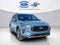 2025 Ford Escape Hybrid ST-Line Select
