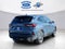 2025 Ford Escape Hybrid ST-Line Select