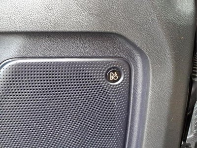 2024 Ford Escape ST-Line Elite