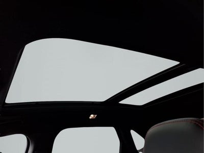 2024 Ford Escape ST-Line Elite