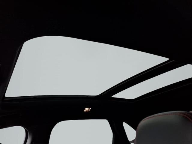 2024 Ford Escape ST-Line Elite