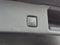 2024 Ford Escape ST-Line Elite