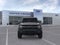 2026 Ford Bronco Outer Banks 2" Lift, Method 17" Wheels, 35" Tires, Window Tint