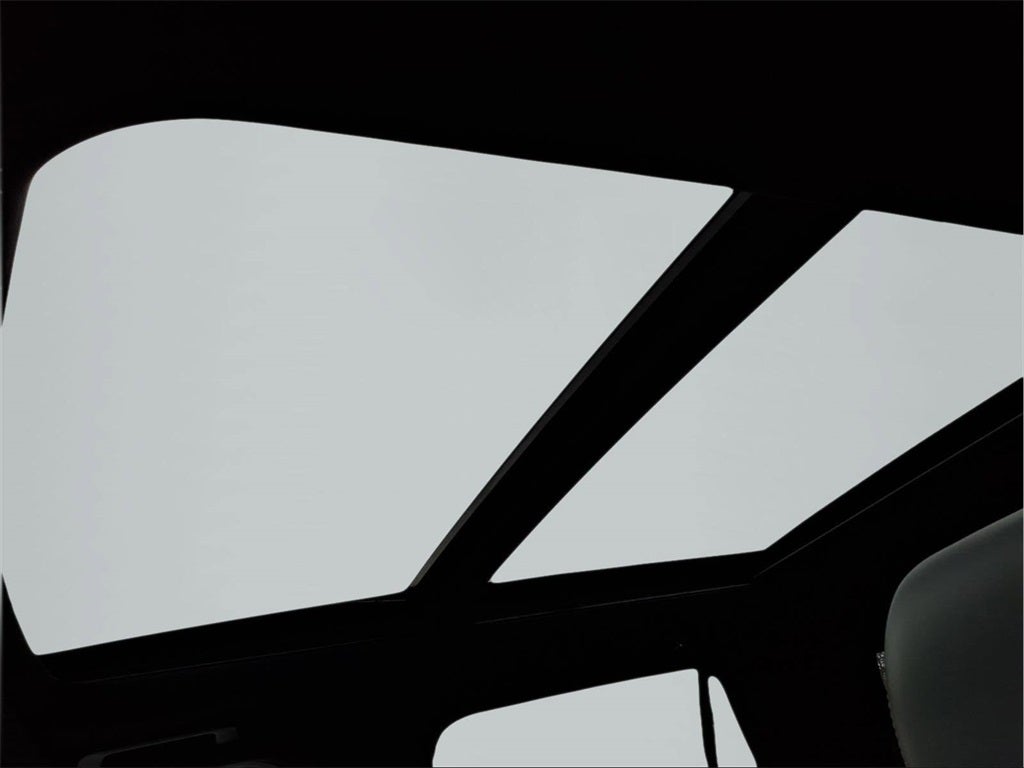 2024 Ford Expedition Max Platinum