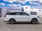 2027 Ford Expedition King Ranch