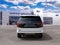 2027 Ford Expedition King Ranch