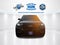 2021 Ford Explorer Base