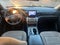 2021 Ford Explorer Base