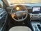 2021 Ford Explorer Base