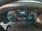 2021 Ford Explorer Base