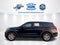 2021 Ford Explorer Base