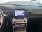 2021 Ford Explorer Base