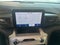 2021 Ford Explorer Base