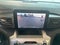 2021 Ford Explorer Base