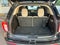 2021 Ford Explorer Base