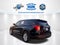 2021 Ford Explorer Base
