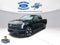 2025 Ford F-150 Lightning Platinum