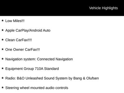 2025 Ford F-150 Lightning Platinum
