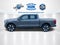 2025 Ford F-150 Lightning Platinum