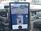 2025 Ford F-150 Lightning Platinum