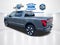 2025 Ford F-150 Lightning Platinum