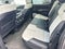 2025 Ford F-150 Lightning Platinum