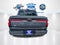 2025 Ford F-150 Lightning Platinum