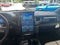 2025 Ford F-150 Lightning Platinum