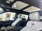 2025 Ford F-150 Lightning Platinum