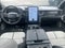 2025 Ford F-150 Lightning Platinum